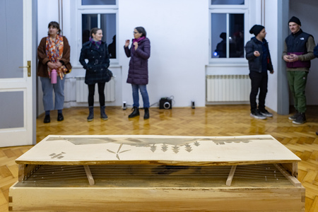 HKP_P L A T E AU R E S I D_otv_jan_2026-4